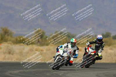 media/Mar-11-2023-SoCal Trackdays (Sat) [[bae20d96b2]]/Turn 4 (11am)/